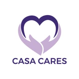 CASA Cares