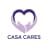 CASA Cares