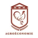 Agroéconomie