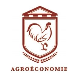 Agroéconomie
