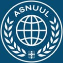 Simulation des Nations Unies