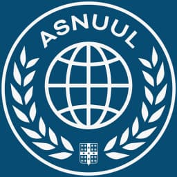 Simulation des Nations Unies