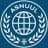 Simulation des Nations Unies
