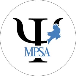 McGill Psychology Students' Association