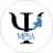 MPSA