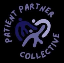 MSS Patient Partner Collective