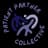 MSS Patient Partner Collective