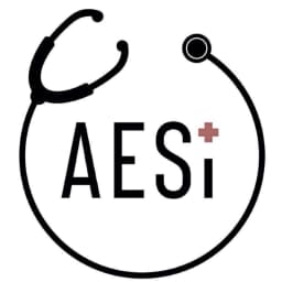 Association des étudiants en sciences infirmières 