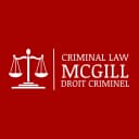 Criminal Law McGill | Droit Criminel McGill