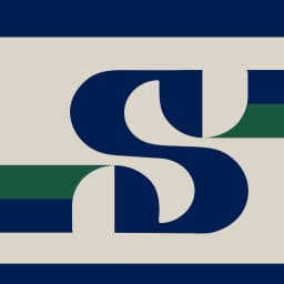 JDLC sherbrooke