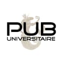 Le Pub universitaire