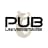 Le Pub universitaire