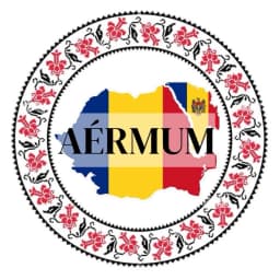 Association des étudiant.e.s roumain.e.s et moldaves de l'UdeM