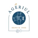 AGERIUL