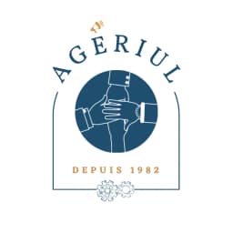 AGERIUL