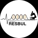 RESBUL