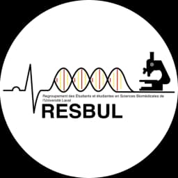 RESBUL