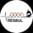 RESBUL