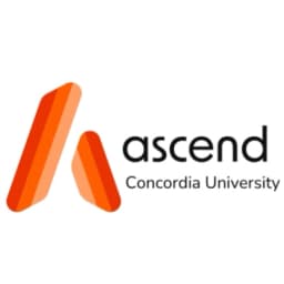 Ascend Concordia