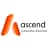 Ascend ConU