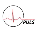 Physiology Undergraduate League of Students