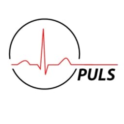 Physiology Undergraduate League of Students