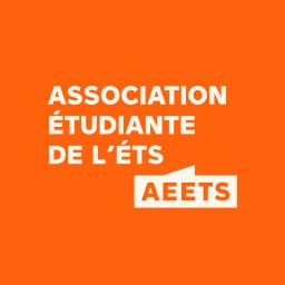 Association des étudiants de l'ETS