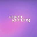 UQAM Gaming
