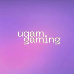 UQAM Gaming