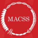 McGill Anatomy and Cell Biology Students' Society