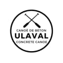 Canoë de Béton