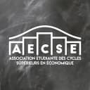 Cycles supérieurs en économique