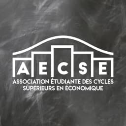 Cycles supérieurs en économique