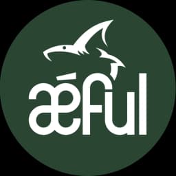 AÉFUL
