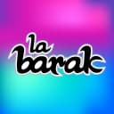 La Barak
