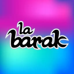 La Barak