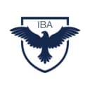 Innovative Business Association