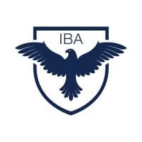 Innovative Business Association