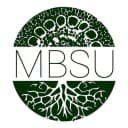 McGill Biology Student Union