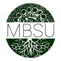 McGill Biology Student Union