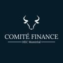 CF - Comité Finance