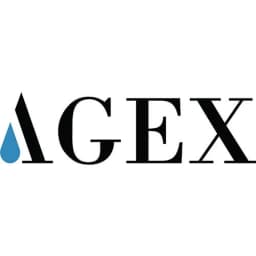 Génie des eaux