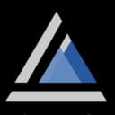 SFU Accounting Student Association