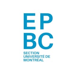 Étudiants Pro Bono