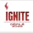 Défilé IGNITE