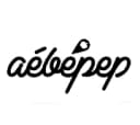 AÉBÉPEP