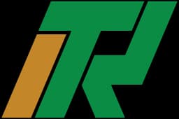 Ingénierie Trois-Rivières 