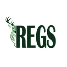 Regroupement des Étudiants de l'École de Gestion de Sherbrooke