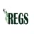 REGS