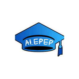 Éducation préscolaire et enseignement primaire